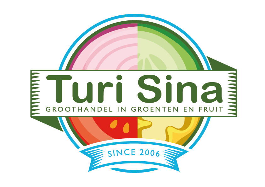 Turi Sina